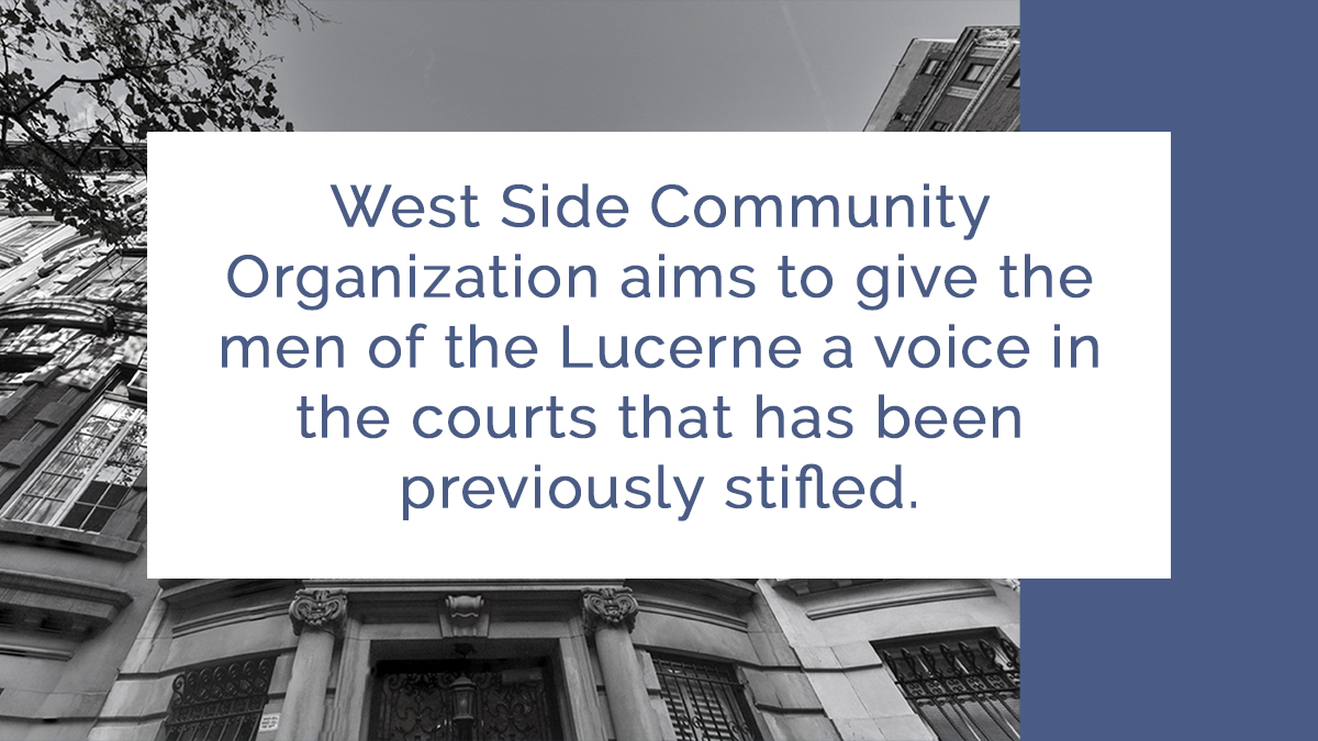 WSCO: Crisis Communications That Cut Through the Noise